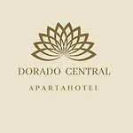 Apartahotel Dorado Central