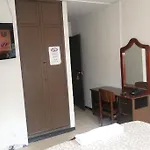 Hotel Abc 7 Avenida