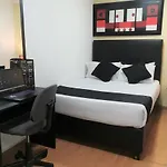 Hotel Radel Superior
