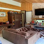 Casa en Sopo - Habitaciones independientes
