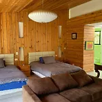 Casa en Sopo - Habitaciones independientes