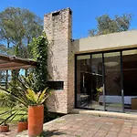 Casa en Sopo - Habitaciones independientes