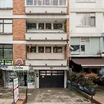 Mukuba Homes