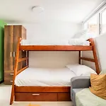 Mukuba Homes