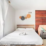 Mukuba Homes