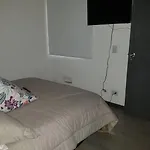 Apartamento Amoblado Central 148