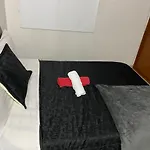 ApartaEstudios Bogotá