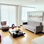 Lindo Apartamento Zona Usaquen