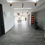 Apartamento en zona norte bogota