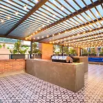 Build It In Bogota - Premium Coliving