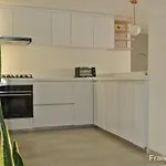 Fh - Impressive Flat In Santa Barbara - Bogota