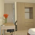 Fh - Impressive Flat In Santa Barbara - Bogota