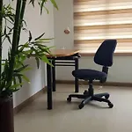 Apartamento Parque Virrey