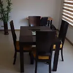 Apartamento Parque Virrey