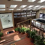 Hotel Ayenda Rivera Deluxe