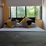 Hotel Ayenda Rivera Deluxe