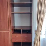Hermosa Habitación cerca al aeropuerto