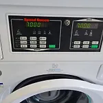 Apartamento Imperdible En Bogota Norte