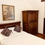 Casa Aranjuez