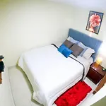 Apartamento En Suba, Bogota