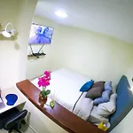 Apartamento En Suba, Bogota