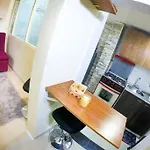 Apartamento En Suba, Bogota