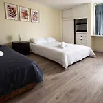 Apartamento Zona Corferias