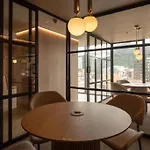Unique Loft Con Piscina Cerca A Parque 93