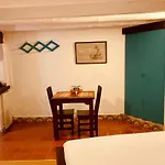 Casa Aranjuez