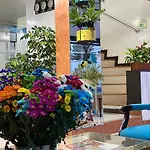 Hotel Casa Lamay