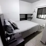 Casa hotel San Agustín