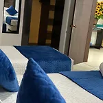 Hotel Casa Lamay
