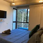 Movistar Apartasuites