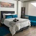 Movistar Apartasuites