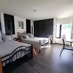 Casa Hotel San Agustin Corferias