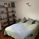 Charlie\'S House