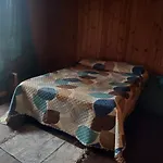 Hostal El Encanto