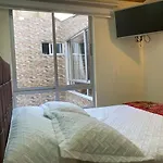 Como En Casa