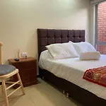 Como En Casa