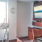 Habitacion Con Bano Privado Chapinero