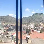 Habitacion Con Bano Privado Chapinero