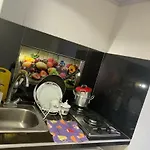 Apartamento a 15 minutos Aeropuerto