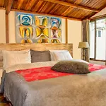 La Colina Hotel Cottage