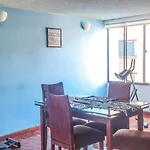 Habitacion Con Bano Privado Chapinero