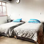 The Best Location In Bogota