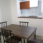 Habitacion Privada Y Confortable Cerca A Centro Mayor Y Al Centro Historico