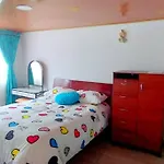 Apartamento Familiar, Cerca Al Aeropuerto