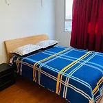 Bogota Kings 401