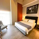 Ayenda 1041 - Arena Suites
