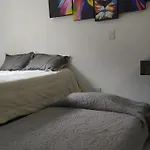 Smart Living